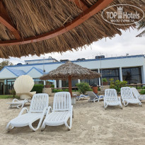 фото из отзыва ID 2584389