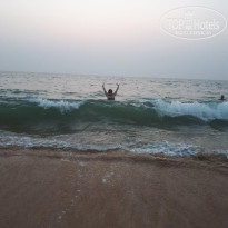 фото из отзыва ID 2584390