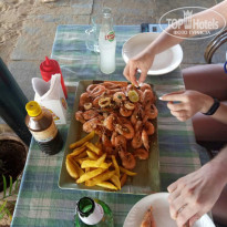 фото из отзыва ID 2584390