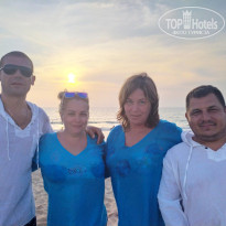 фото из отзыва ID 2584390