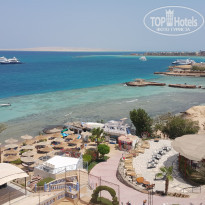 фото из отзыва ID 2584379