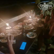 фото из отзыва ID 2584394