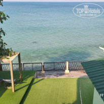 фото из отзыва ID 2584422