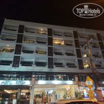 фото из отзыва ID 2584336