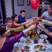 фото из отзыва ID 2584465