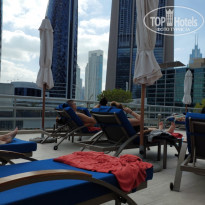 фото из отзыва ID 2584439