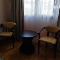 фото из отзыва ID 2584510