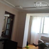 фото из отзыва ID 2584510