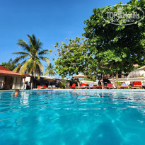 фото из отзыва ID 2584527