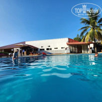 фото из отзыва ID 2584527