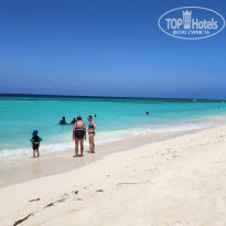 фото из отзыва ID 2584527