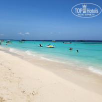 фото из отзыва ID 2584527