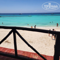 фото из отзыва ID 2584527