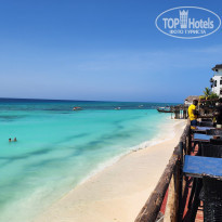 фото из отзыва ID 2584527