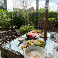 фото из отзыва ID 2584637