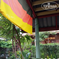 фото из отзыва ID 2584638