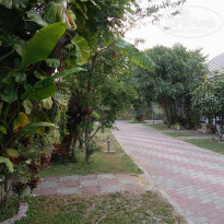 фото из отзыва ID 2584638