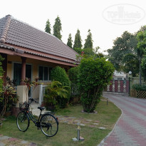 фото из отзыва ID 2584638