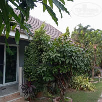 фото из отзыва ID 2584638