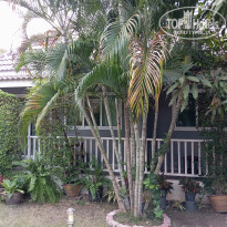 фото из отзыва ID 2584638