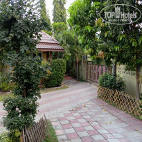 фото из отзыва ID 2584638