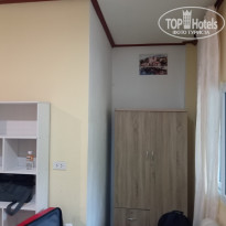 фото из отзыва ID 2584638