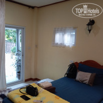 фото из отзыва ID 2584638