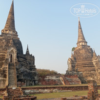 фото из отзыва ID 2584638