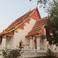 фото из отзыва ID 2584638