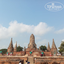 фото из отзыва ID 2584638