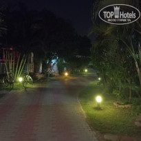 фото из отзыва ID 2584638