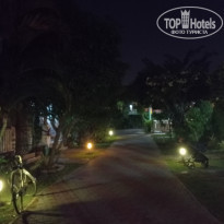 фото из отзыва ID 2584638