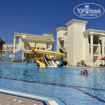 фото из отзыва ID 2584669