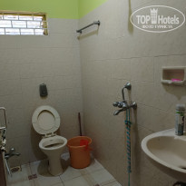 фото из отзыва ID 2584699