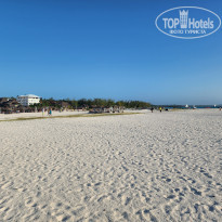 фото из отзыва ID 2584703