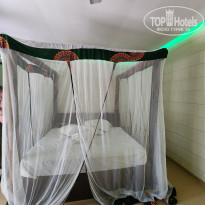 фото из отзыва ID 2584703