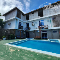 фото из отзыва ID 2584703