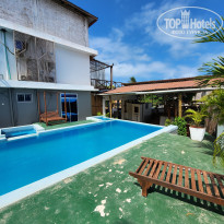 фото из отзыва ID 2584703