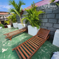 фото из отзыва ID 2584703