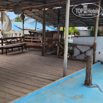 фото из отзыва ID 2584703