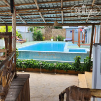 фото из отзыва ID 2584703