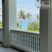 фото из отзыва ID 2584739