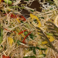 фото из отзыва ID 2584765