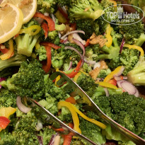 фото из отзыва ID 2584765