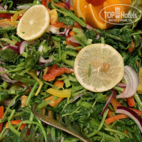 фото из отзыва ID 2584765