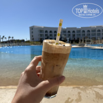 фото из отзыва ID 2584794