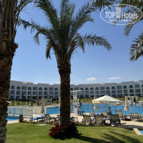 фото из отзыва ID 2584794