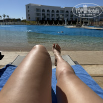 фото из отзыва ID 2584794