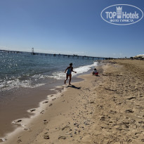 фото из отзыва ID 2584794