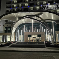 фото из отзыва ID 2584805